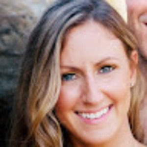 Meet your Posher, Caren